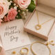 A Gift That Lasts: Jewelry for Mother’s Day