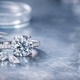 Lab-Grown Diamond Trends and Affordability in 2026